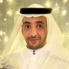 Omar Al