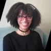 Dèysha Williams