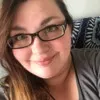 Meredith Tarbox