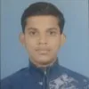 Arpit Sharma