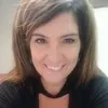 Melissa Gerken