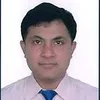 Deepak Kumar