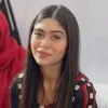 Nashmia Rabbani