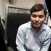 BHASKAR MAHATO