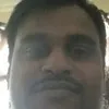 Rajendra Kumar