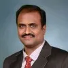 Mohan Kumar