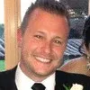Jeremy Daumen