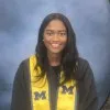 Kayleigh Kellam