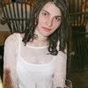 Naira Zackinyan