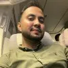 Minhaj ur Rehman