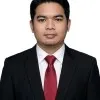 Musab Ishak