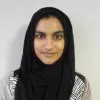 Naseera Mula