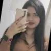Nidhi Pandit
