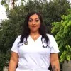 Gwendolyne Benavides