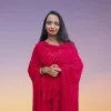 Nandita SP