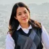 Ei Phyu Phyu Khine