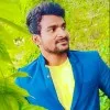 vijay Ravi
