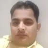 Sandeep Rajput