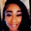 Courtney Hill