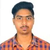 Kumaran