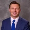 Ryan Burkart