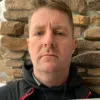 David Hawn