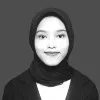 Wirati Dhira Satwika