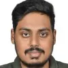 Girish Balaraman