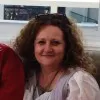 Jodi Molloy