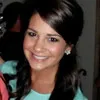 Sarah Muntz
