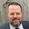 Andrew Ehlen