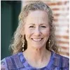 Kathy Hirsekorn