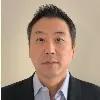 Edward Lee