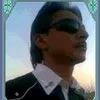 gulab chand