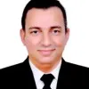 Arafa Yassin