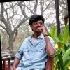 Prajwal