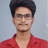 Appas Ali Samsudeen