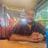 Deepu Das