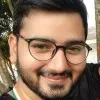Piyush Singh