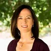 Ramona Swenson PhD