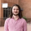 Noah Rosner