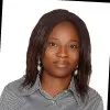 Oluwatoyin Ejembi