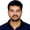 Prasanna Veera Raghavan