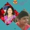 Geeta Patil
