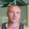 James Donovan
