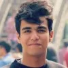 Rohan Yadav