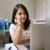 Pooja Sharma