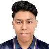 Nabil Faizal