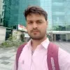 BHUSHAN SHARMA