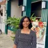 Manaswitha Reddy